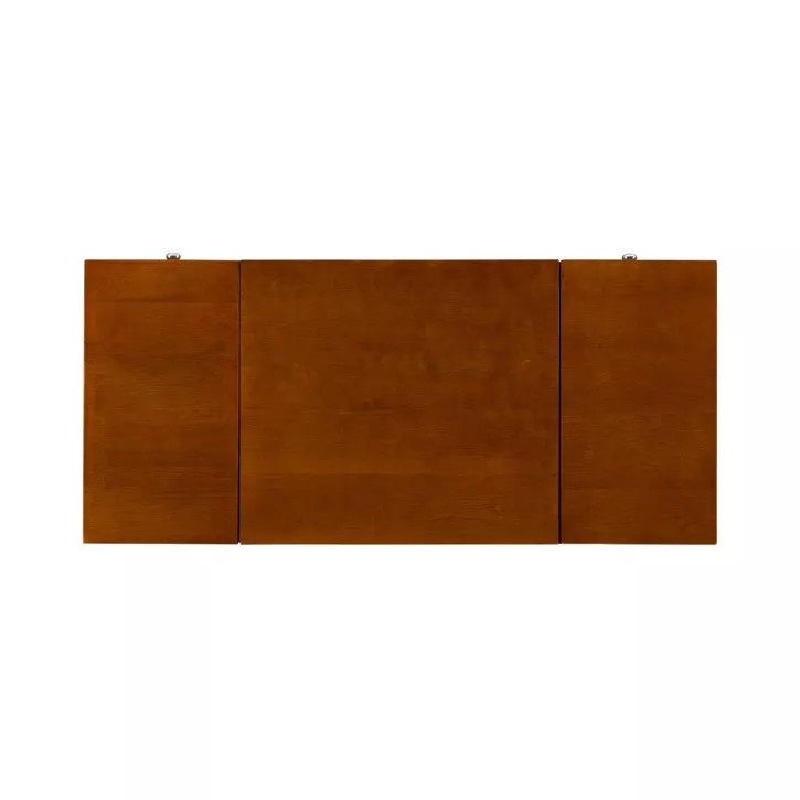 www.jingtongfurniture.com